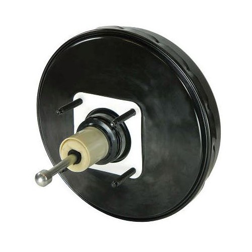 Servo Freio ATE 7401