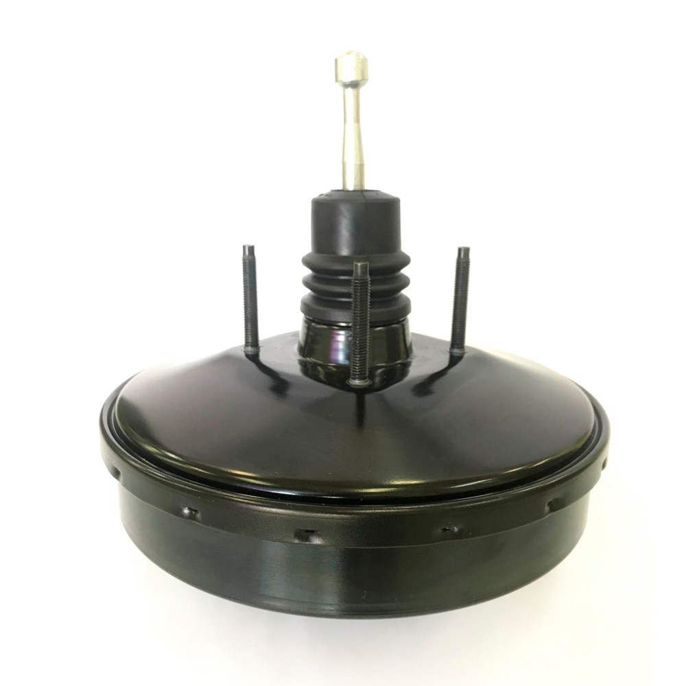 Servo Freio Controil C5678
