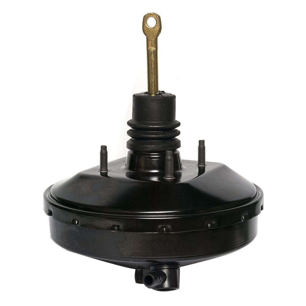 Servo Freio Controil C5626