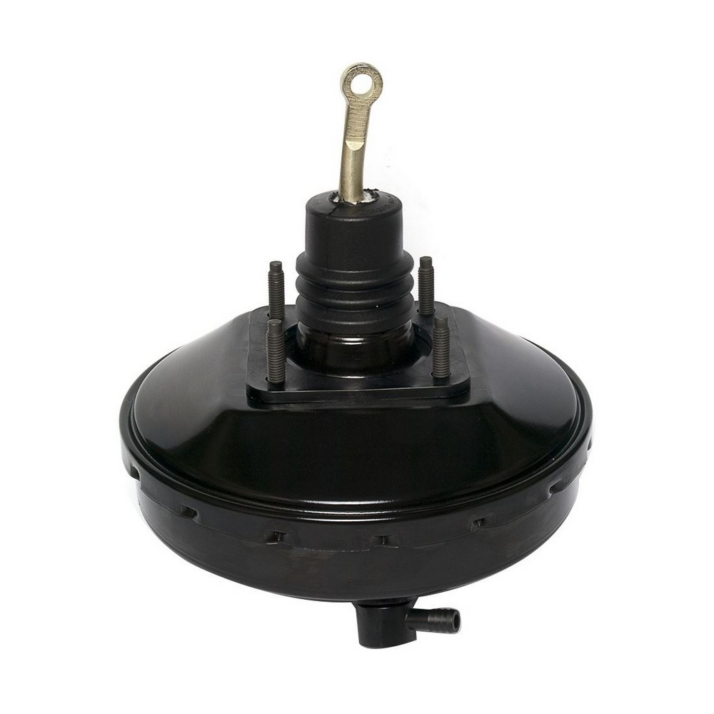 Servo Freio Controil C5613