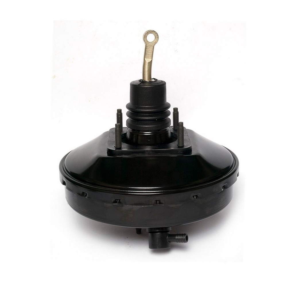 Servo Freio Controil C5613, foto 2