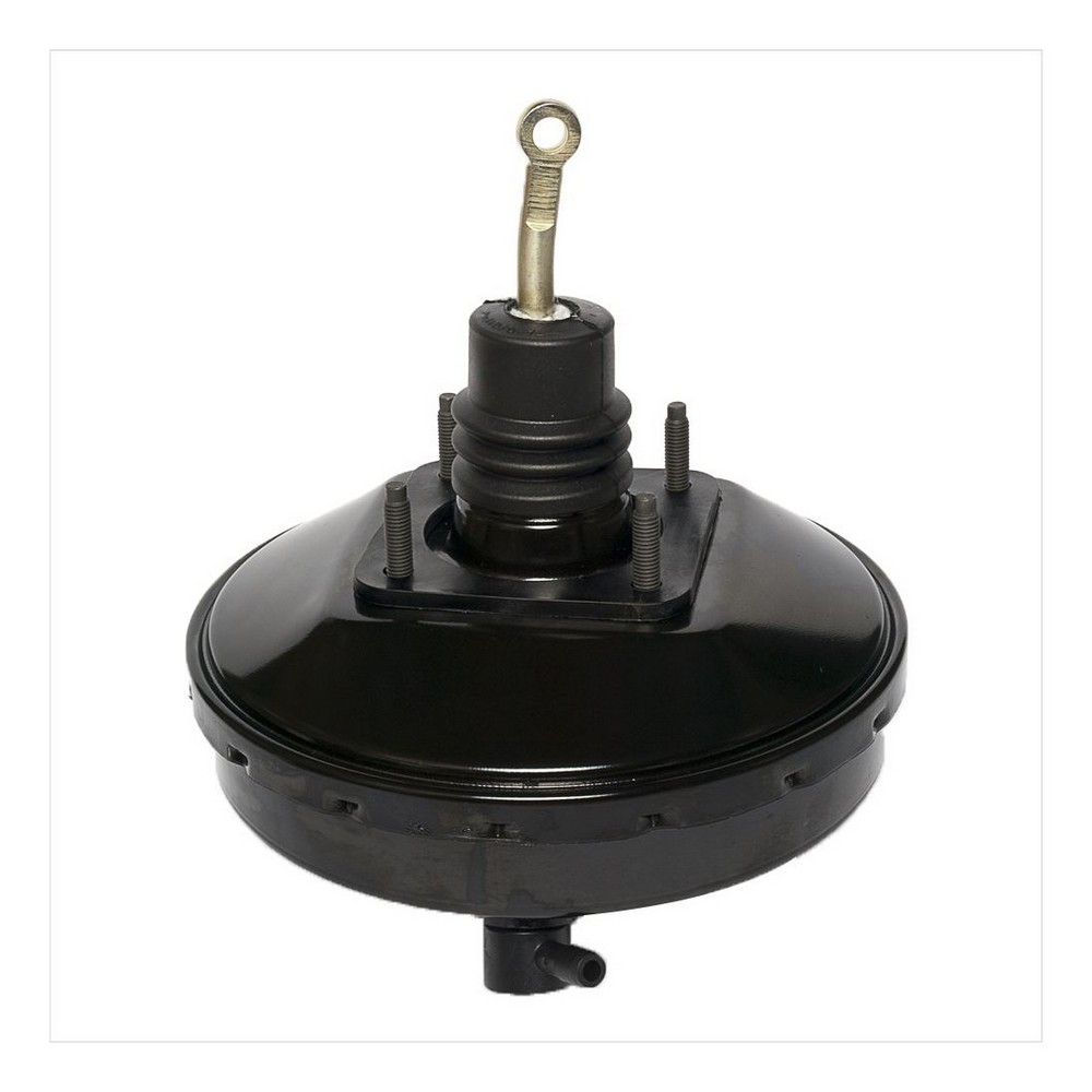 Servo Freio Controil C5629