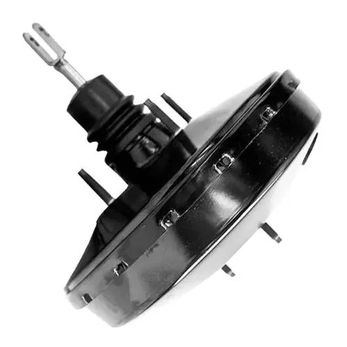 Servo-Freio Bosch 02048645T4