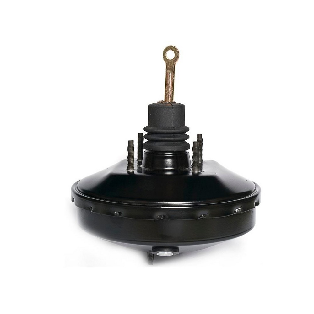 Servo Freio Controil C5651