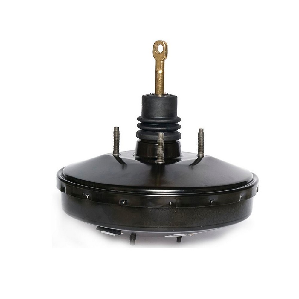 Servo Freio Controil C5653