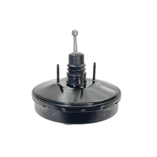 Servo-freio Controil C5688