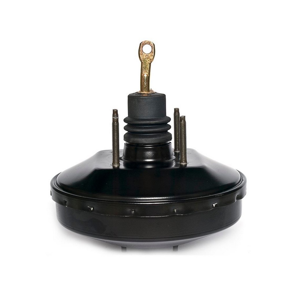 Servo Freio Controil C5648