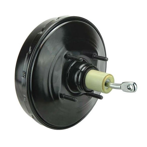 Servo Freio ATE 6202