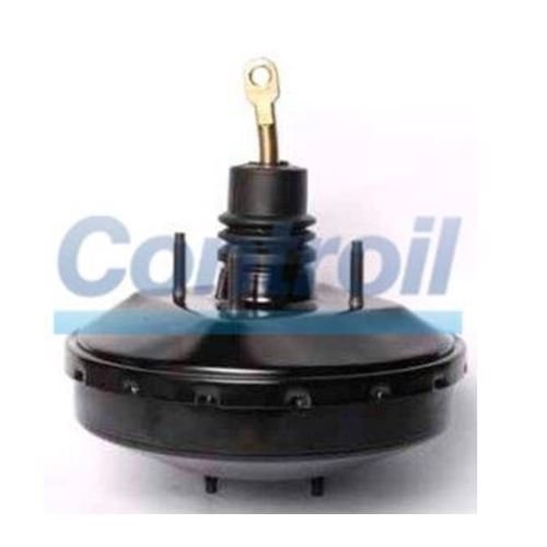 Servo Freio Controil C5649