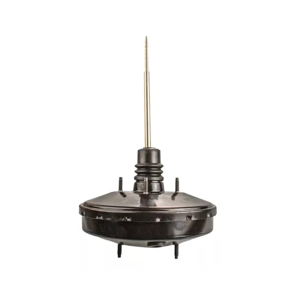 Servo Freio Controil C5635
