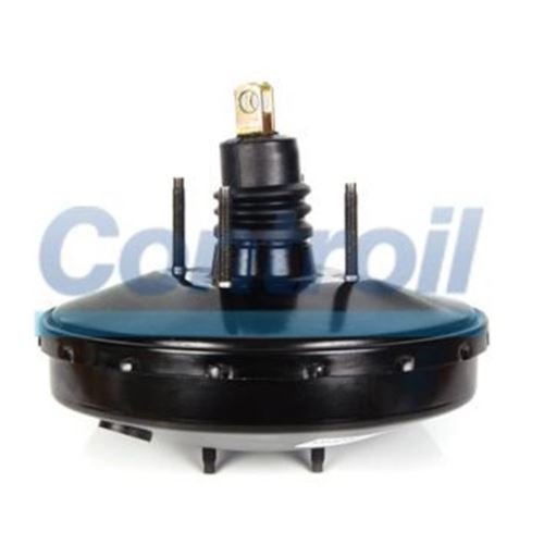 Servo Freio Controil C5667