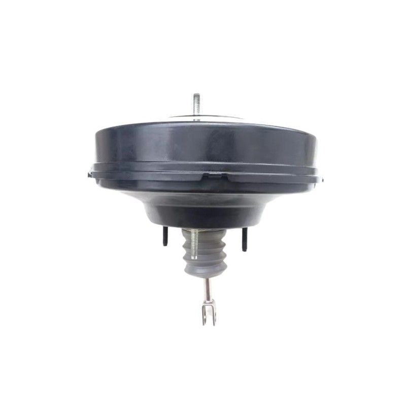 Servo Freio Ford CN152005AA