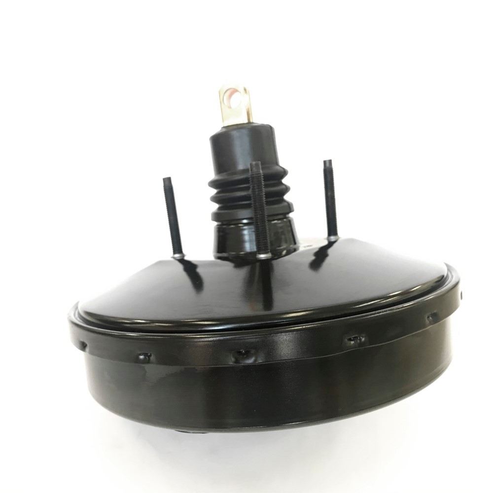 Servo Freio Controil C5680