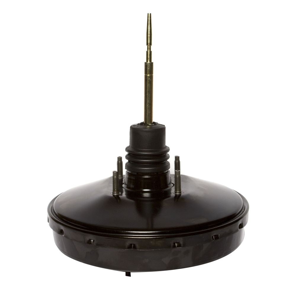 Servo Freio Controil C5640
