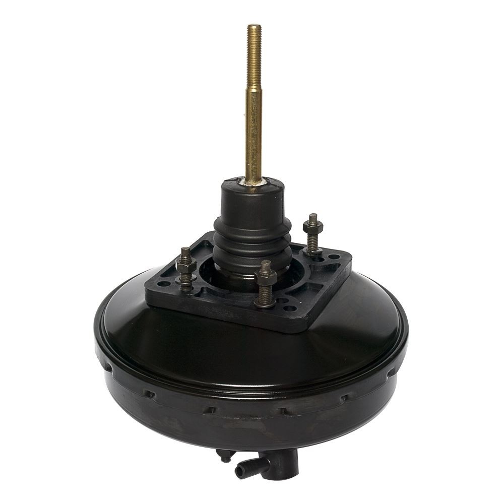 Servo Freio Controil C5617