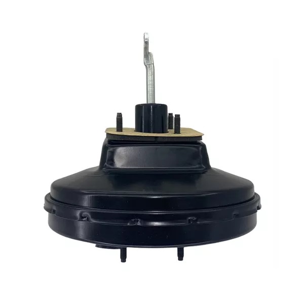Servo Freio Bosch Freios SF5093