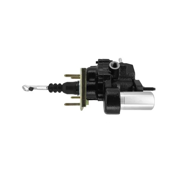 Servo Freio Power Stop 700207
