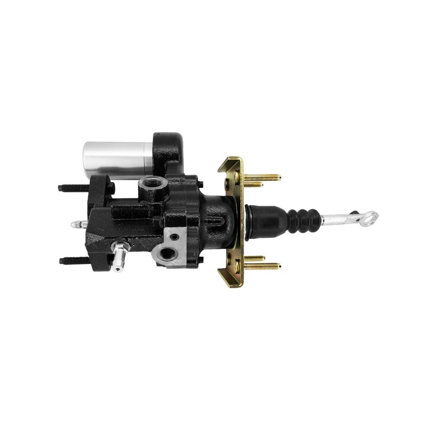 Servo Freio Power Stop 700207, foto 2