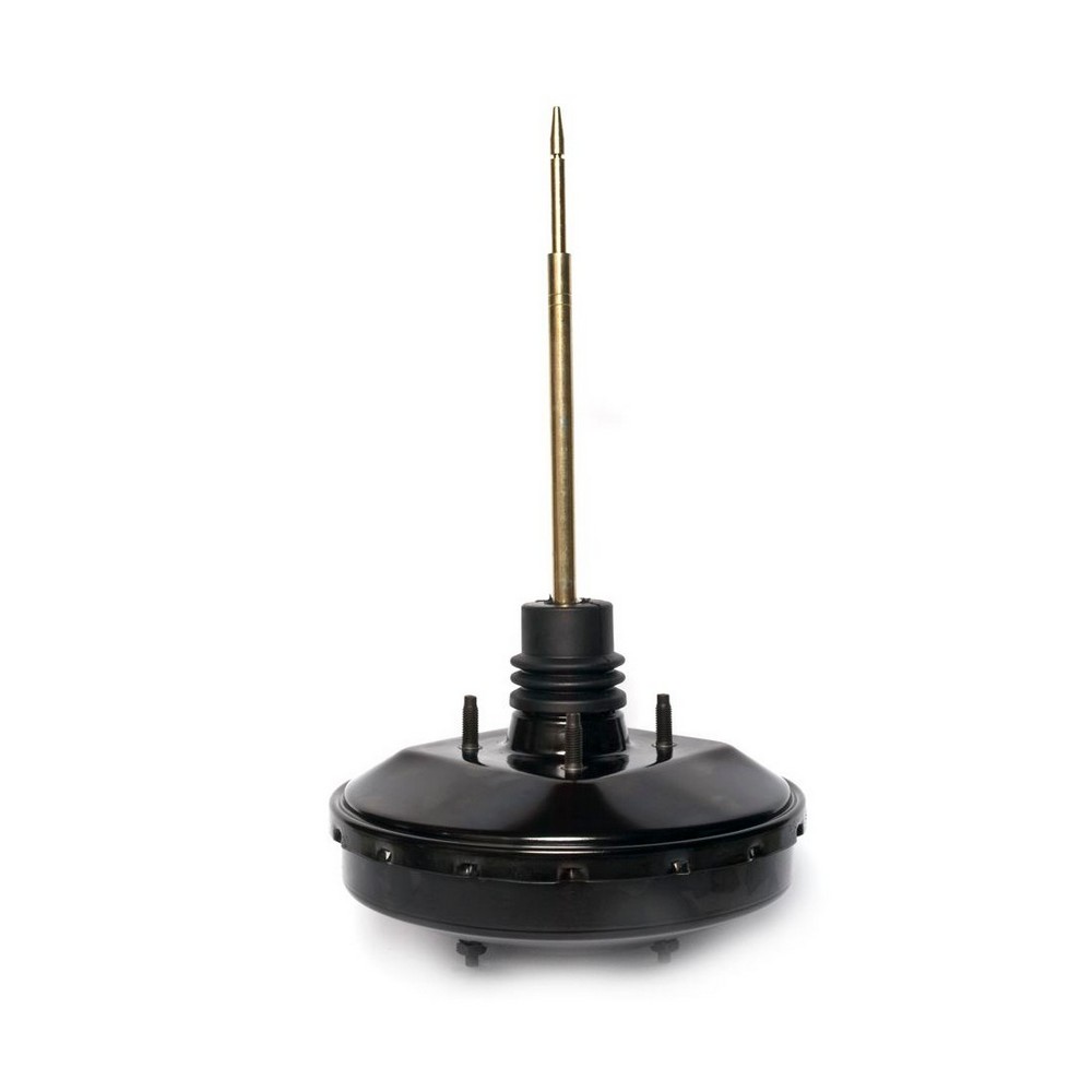 Servo Freio Controil C5644