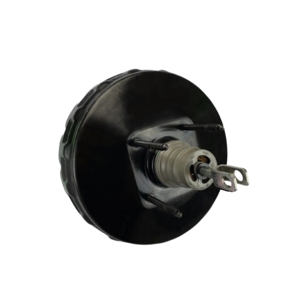 Servo Freio ATE 6187