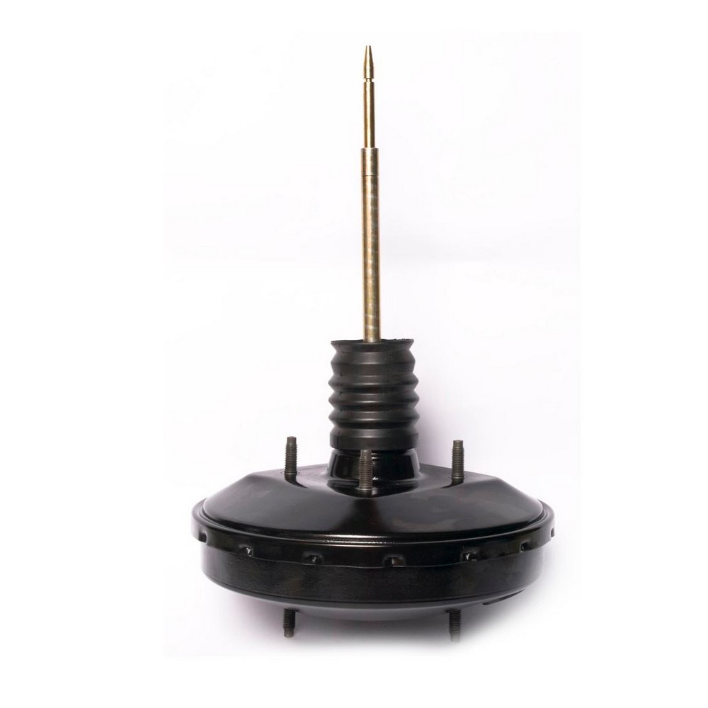 Servo Freio Controil C5671