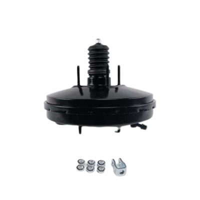 Servo Freio ROC 73823