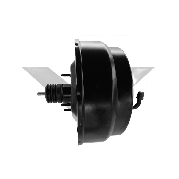 Servo Freio Power Stop 700161