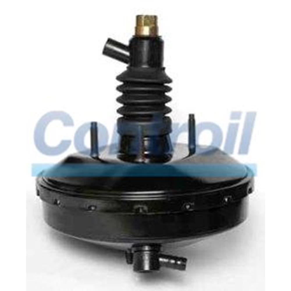 Servo Freio Controil C5607