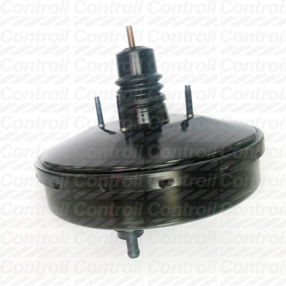Servo Freio Controil C5679