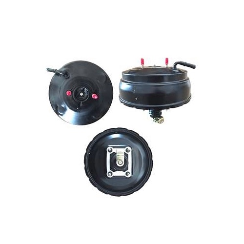 Servo Freio ROC 70239