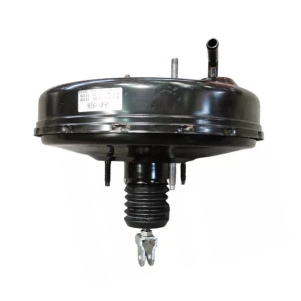 Servo Freio Hyundai 591101S100