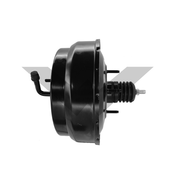 Servo Freio Power Stop 700201