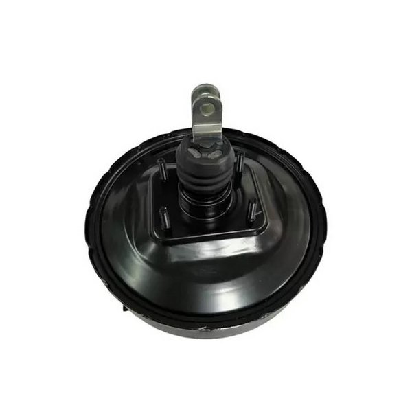 Servo Freio Marcape BAC13050