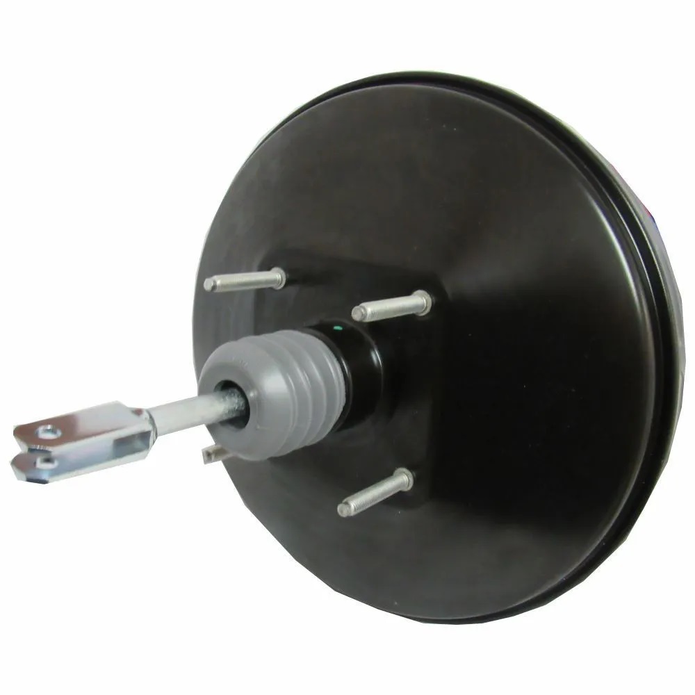 Servo Freio Iveco 2995622