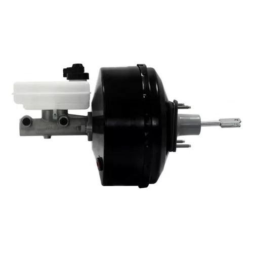 Servo Freio Iveco 504089712