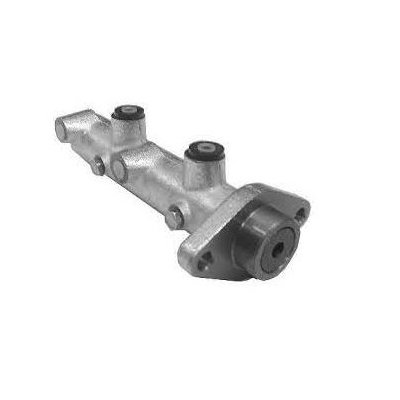 Servo Freio Iveco 504091904