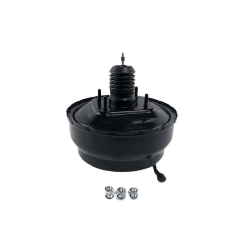 Servo Freio ROC 73821