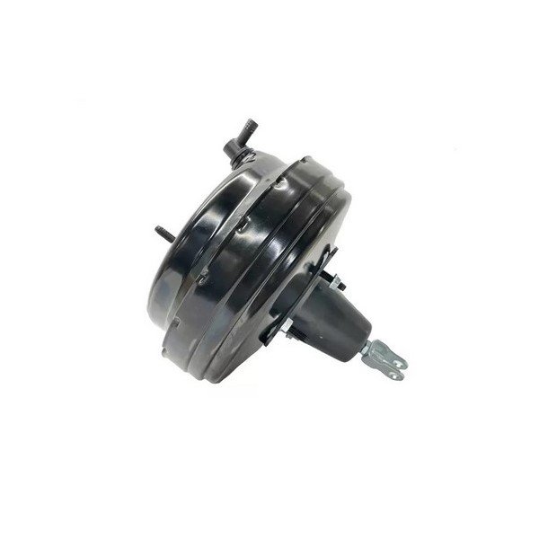 Servo Freio Mando 5911007000