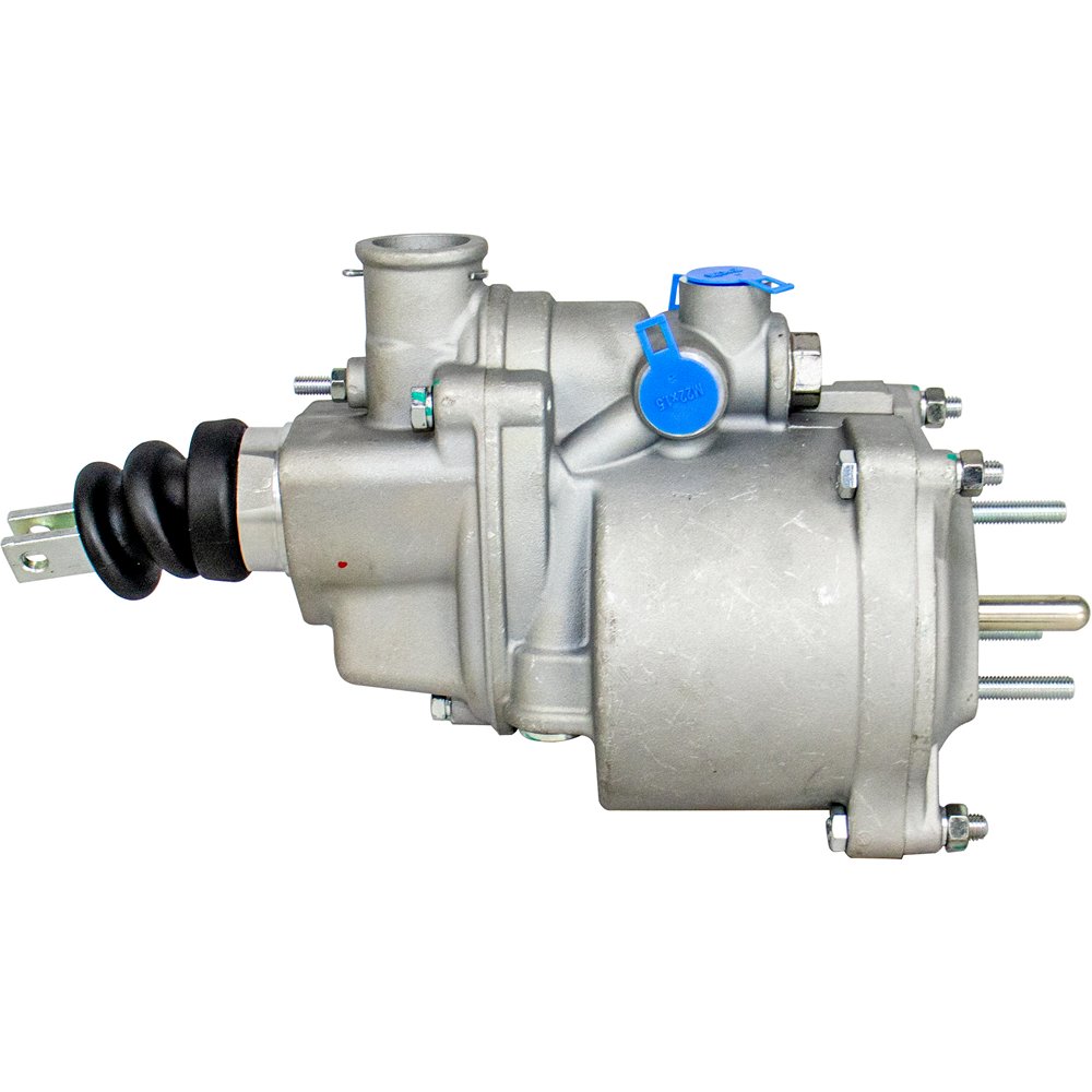 Servo Freio LNG 43226