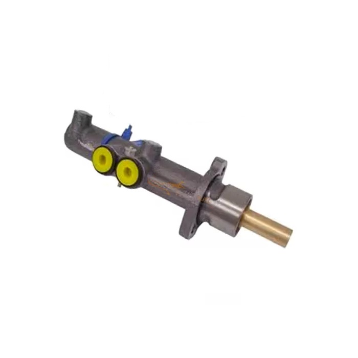 Servo Freio Mercedes Benz 0004311527