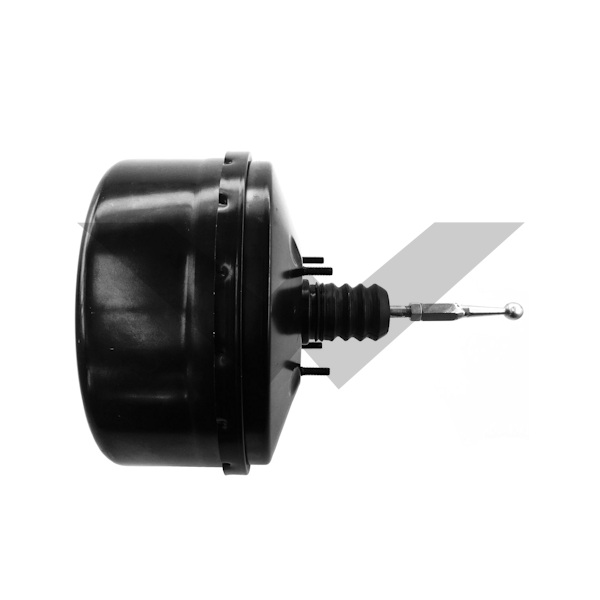 Servo Freio Power Stop 700209