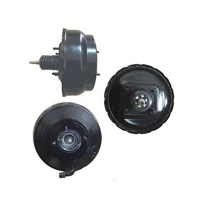 Servo Freio ROC 70233