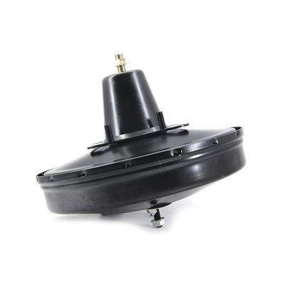 Servo Freio ROC 70234
