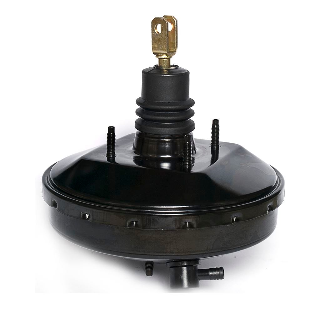 Servo Freio Controil C5655
