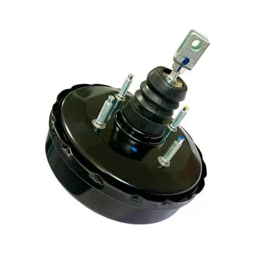 Servo-freio Renault 472106141R