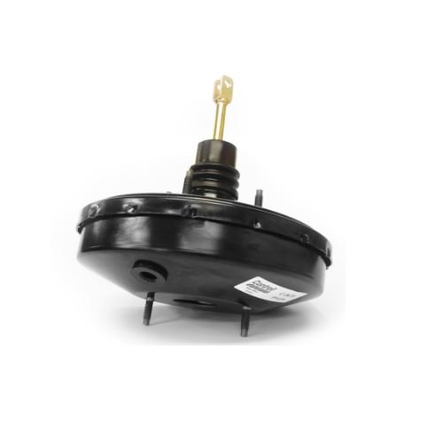 Servo Freio Controil C5673
