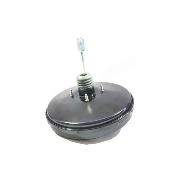 Servo Freio Renault 7701208175
