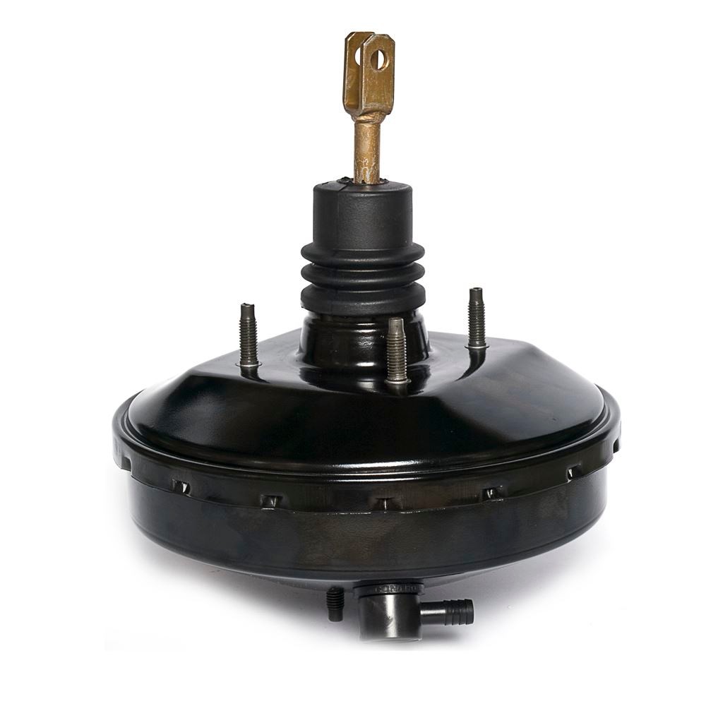 Servo Freio Controil C5654