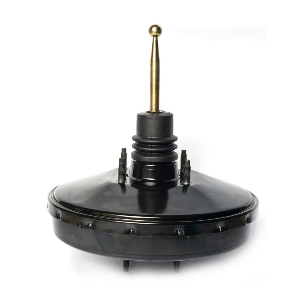 Servo Freio Controil C5643