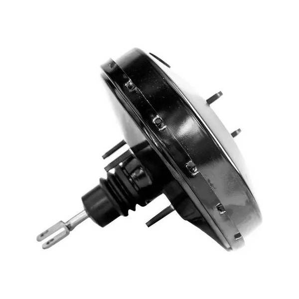 Servo Freio sem Controil C5656
